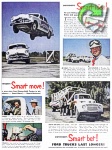 Ford 1949 64.jpg